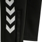 Preview: Damen Poly Pants - Hummel Core XK - Schwarz